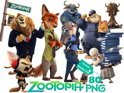 zootopia gyatt|ZOOTOPIA Clip .